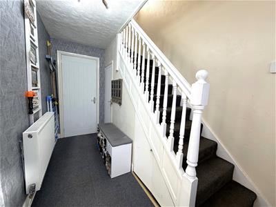 Picture 15